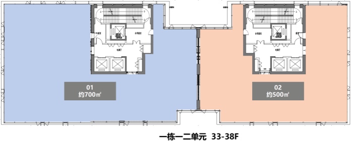 18-250G5210Q2I7.jpg