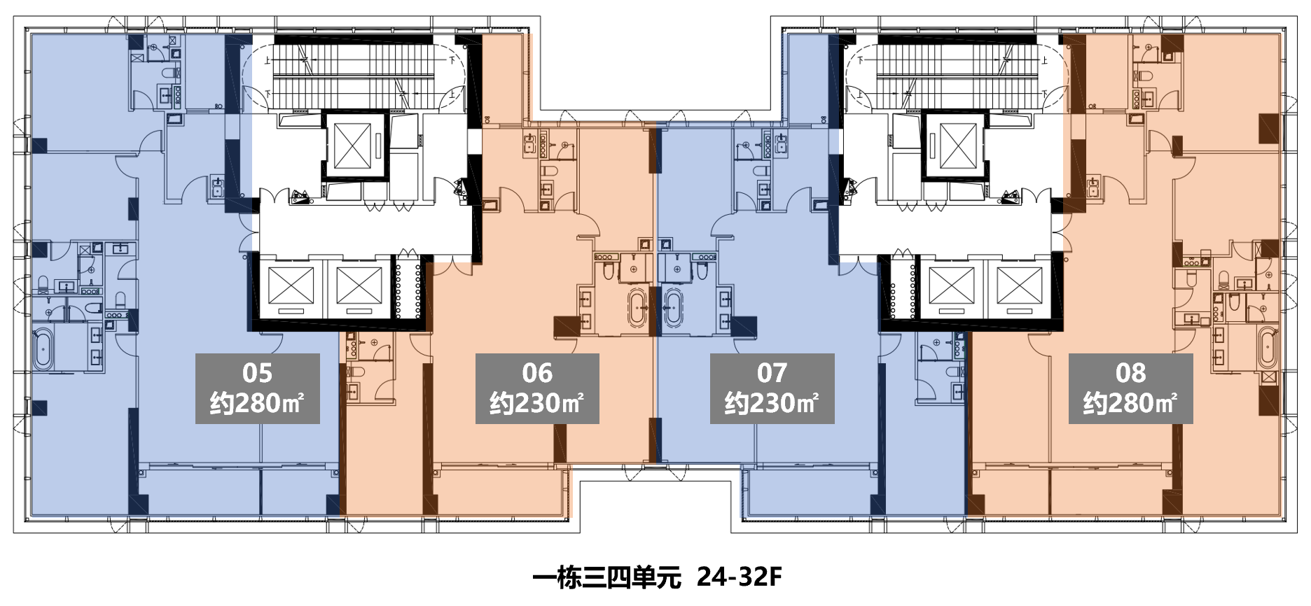18-250G5210S6192.jpg