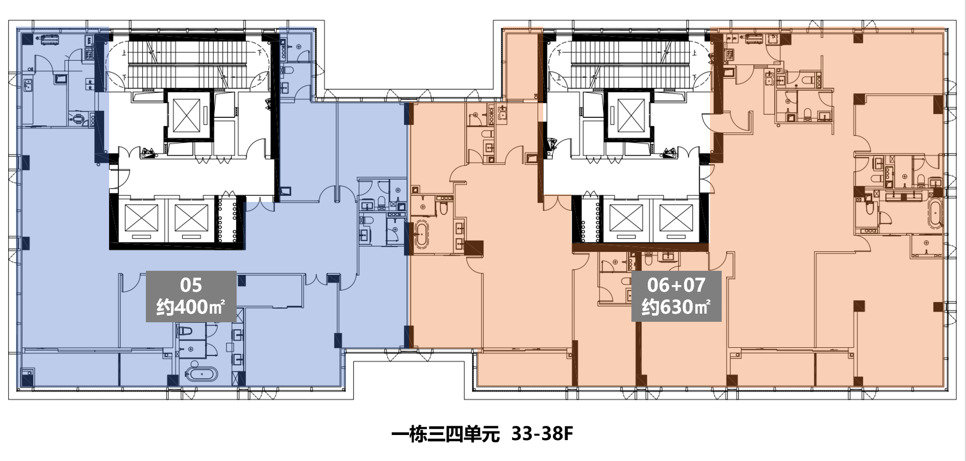 18-250G5210U3547.jpg