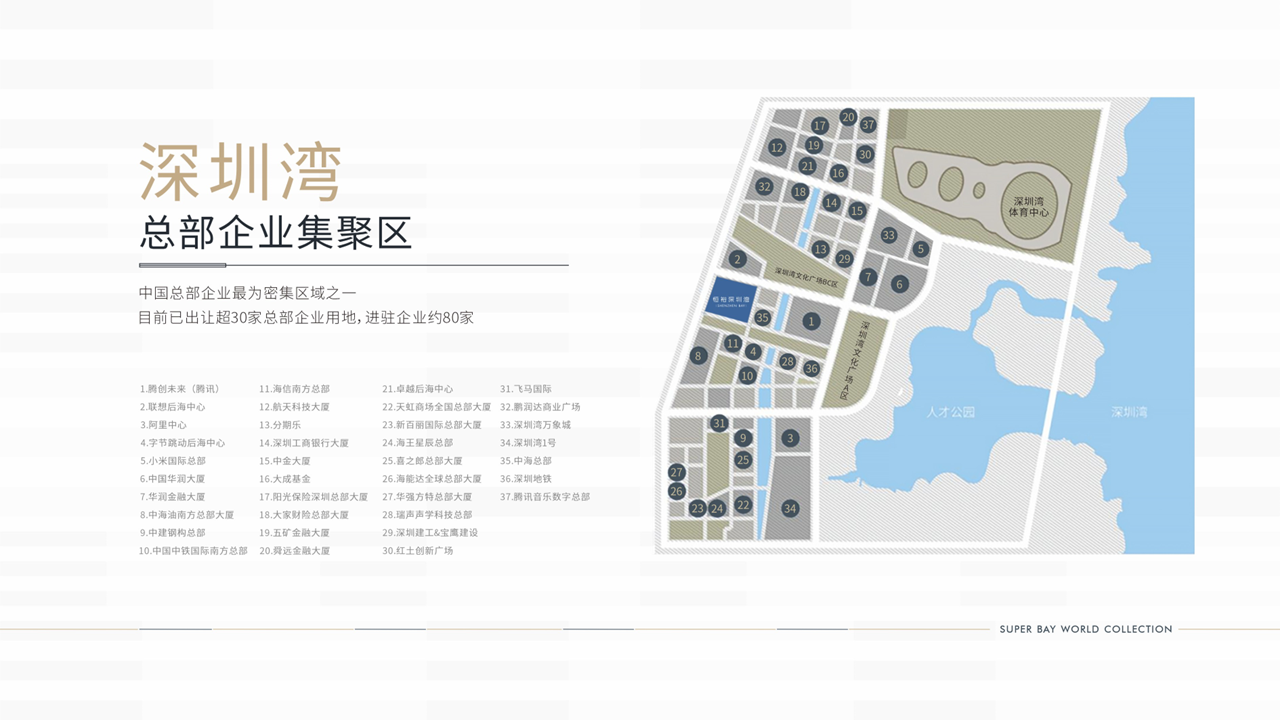 18-250G6002645196.jpg