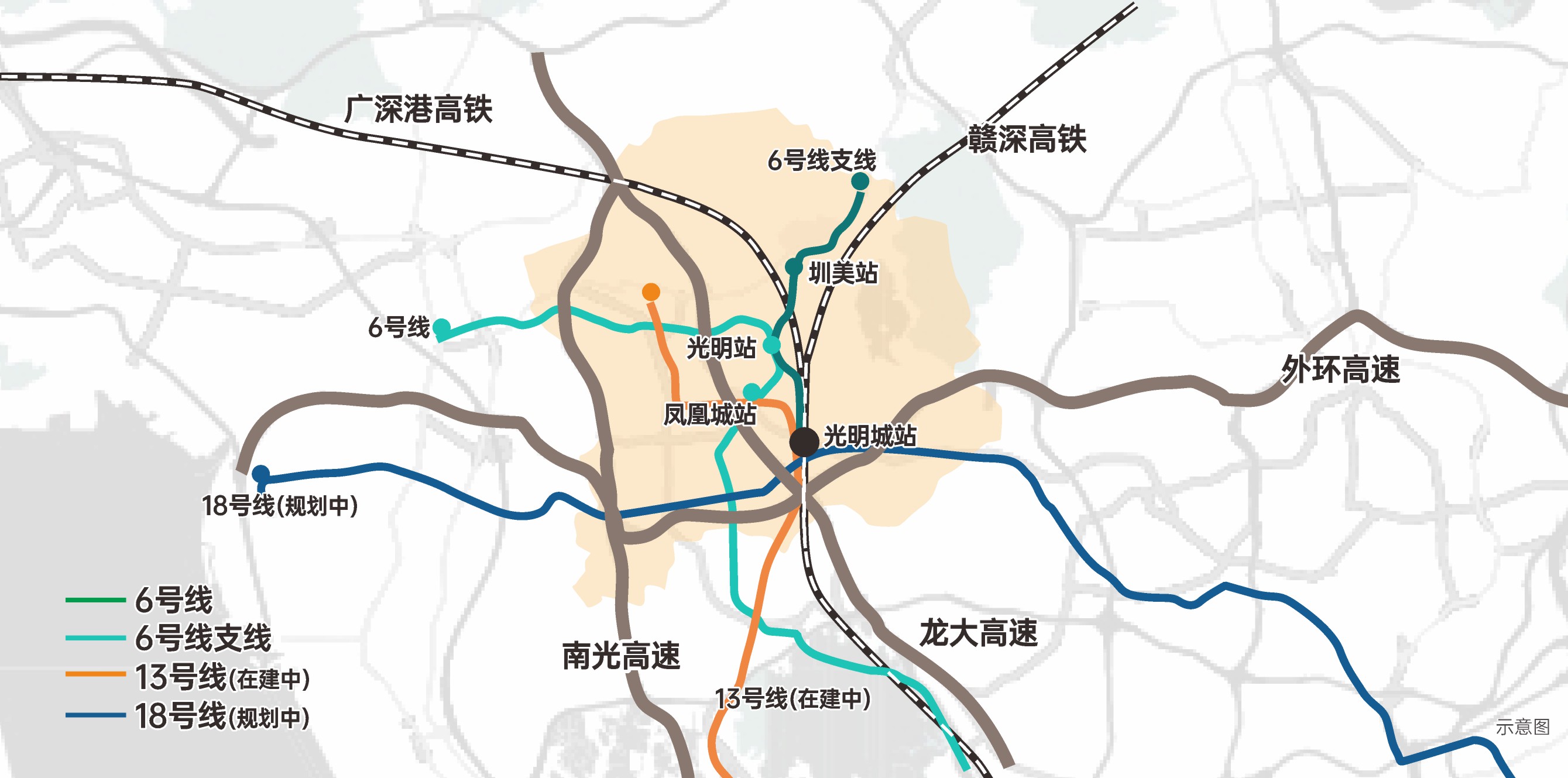 18-250H0100131962.jpg