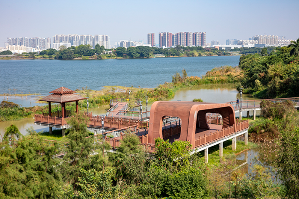 18-250H10042525Y.jpg