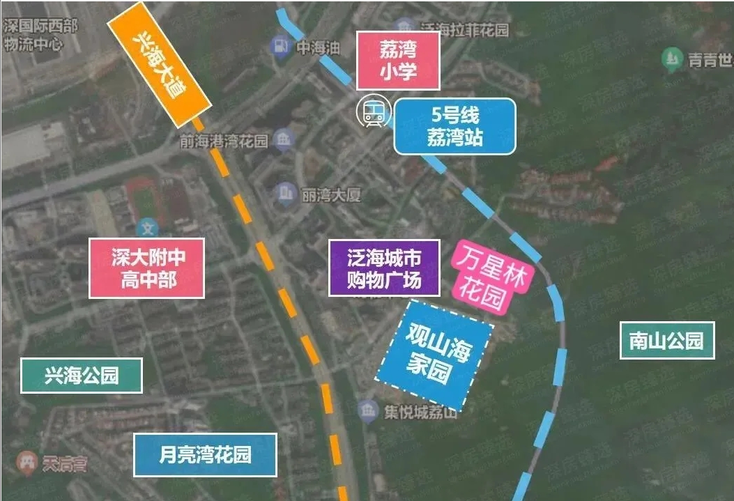 18-250H3191521O4.png