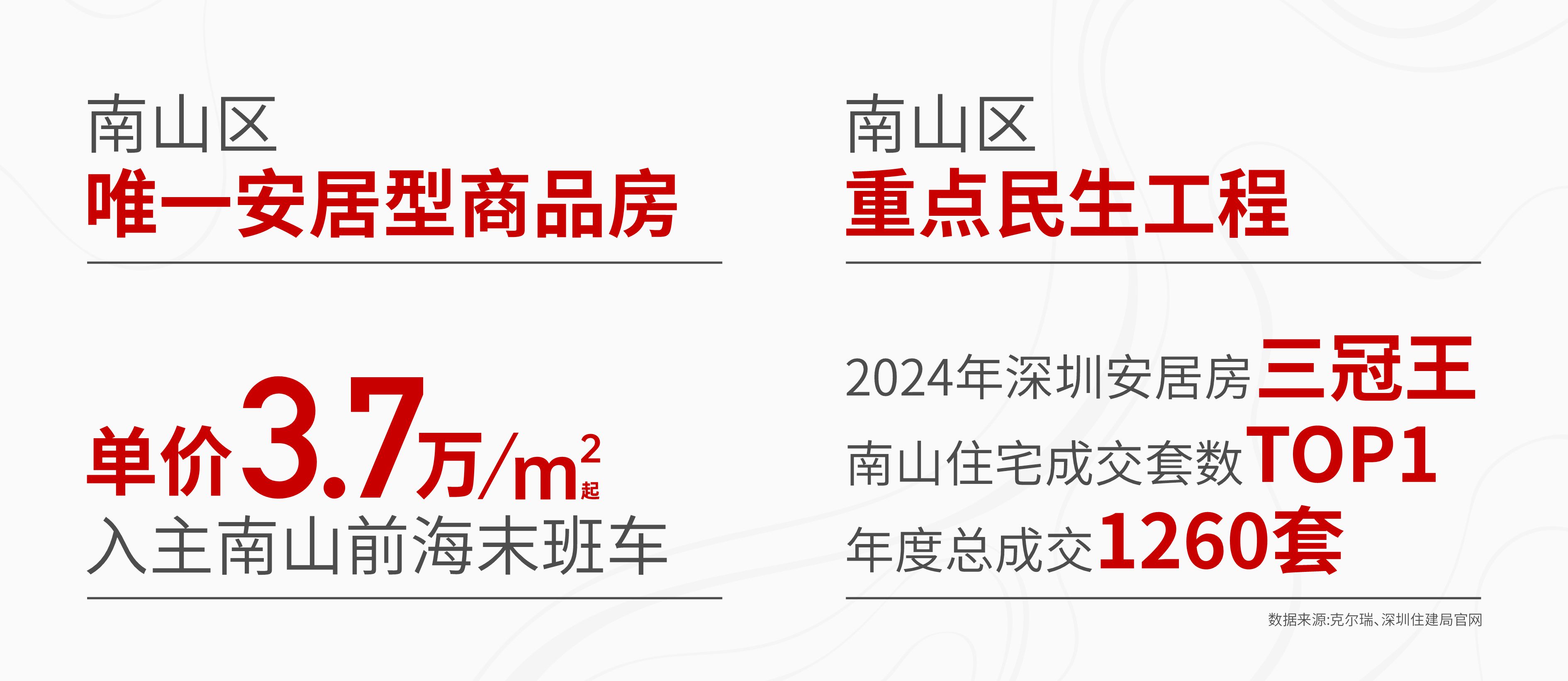 18-250H3204050164.jpg