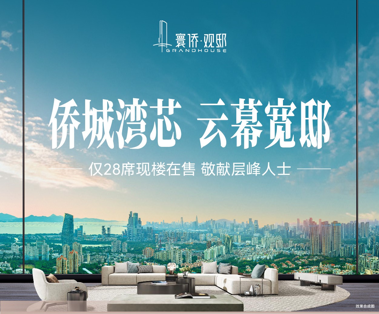 18-250P51A934318.JPG
