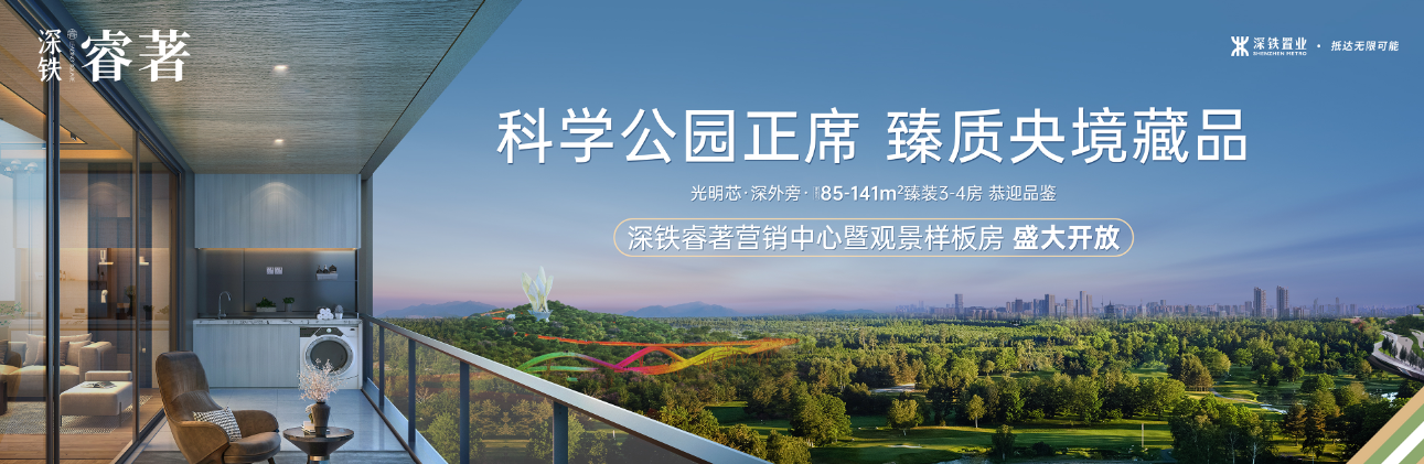 18-250P9154ZG15.png