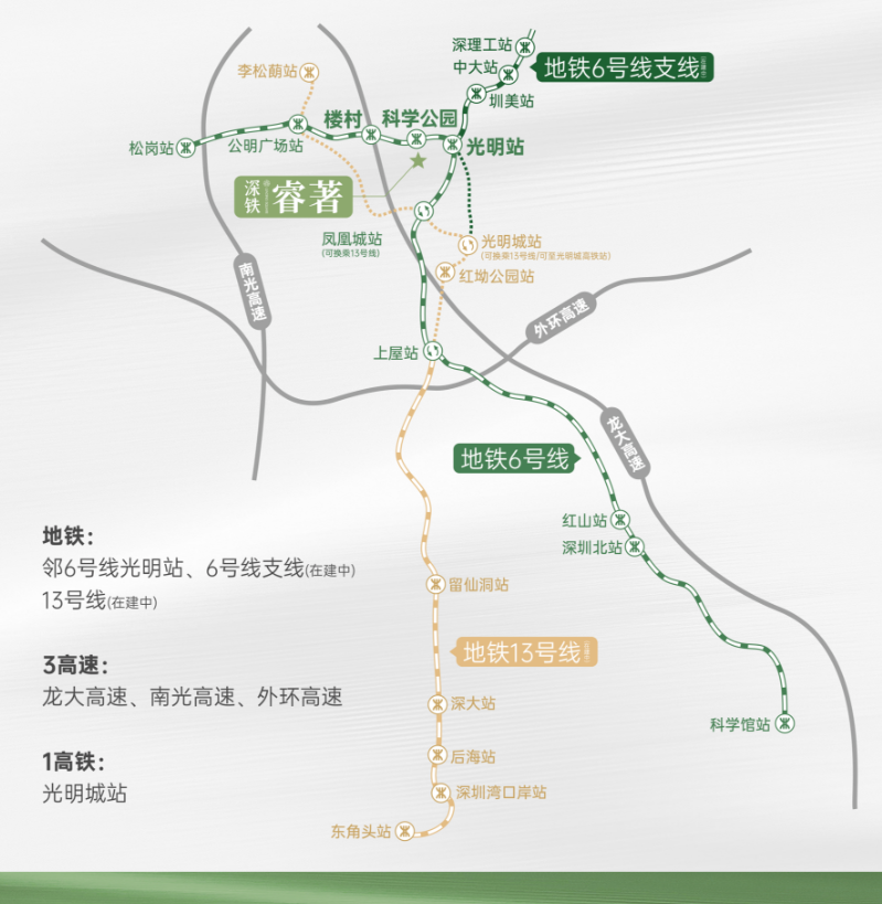 18-250P91554131R.png