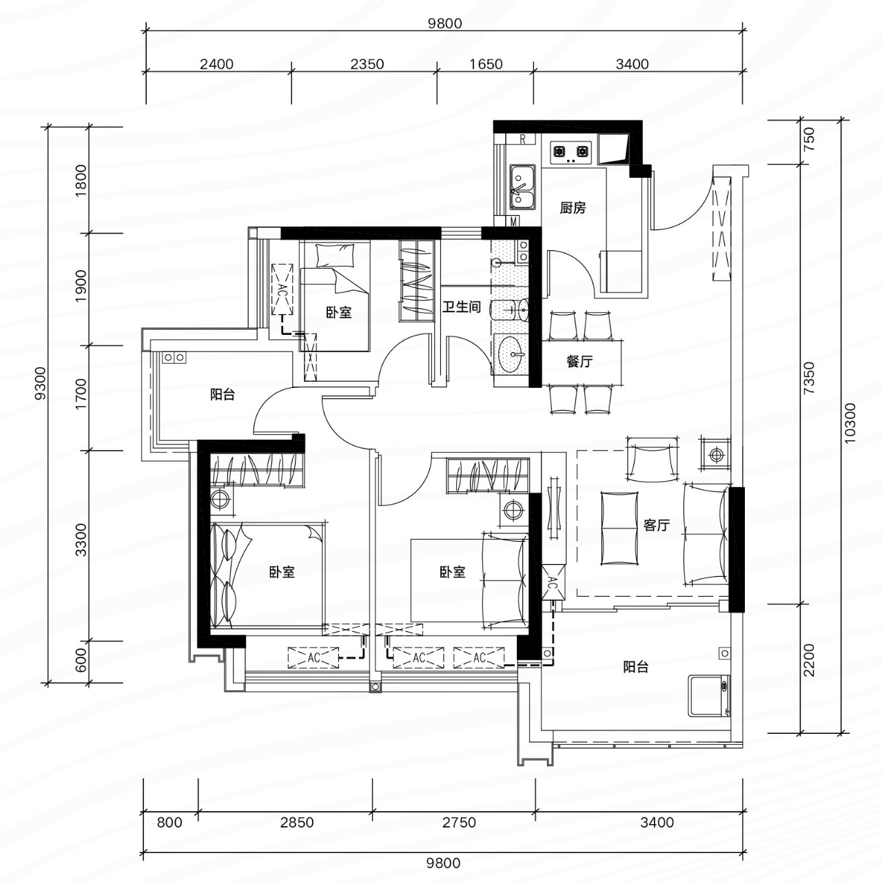 18-250Q122440G16.jpg