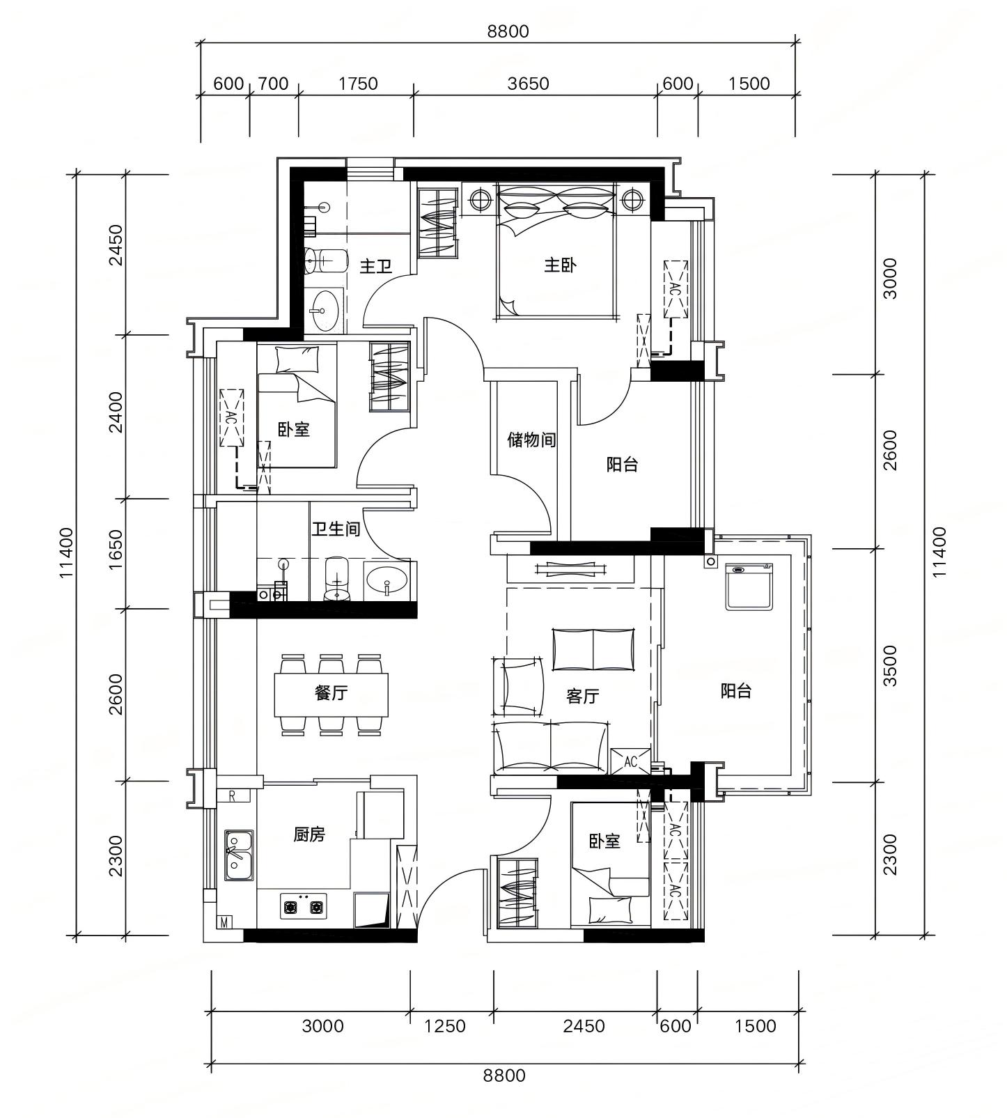 18-250Q1224441S7.jpg