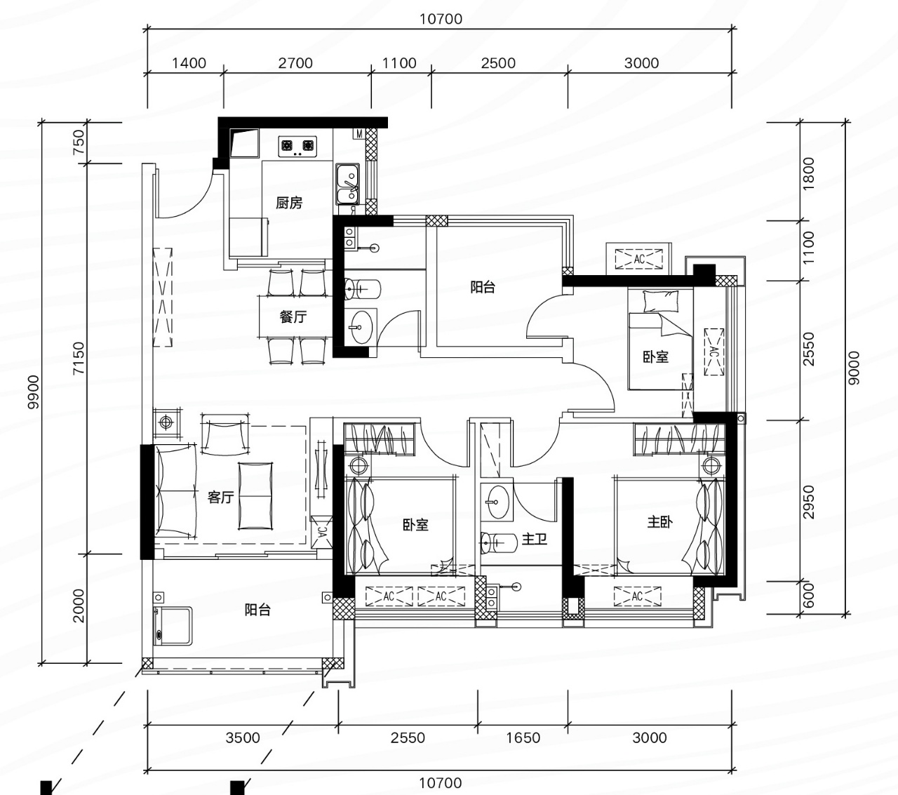 18-250Q1224531Z7.jpg