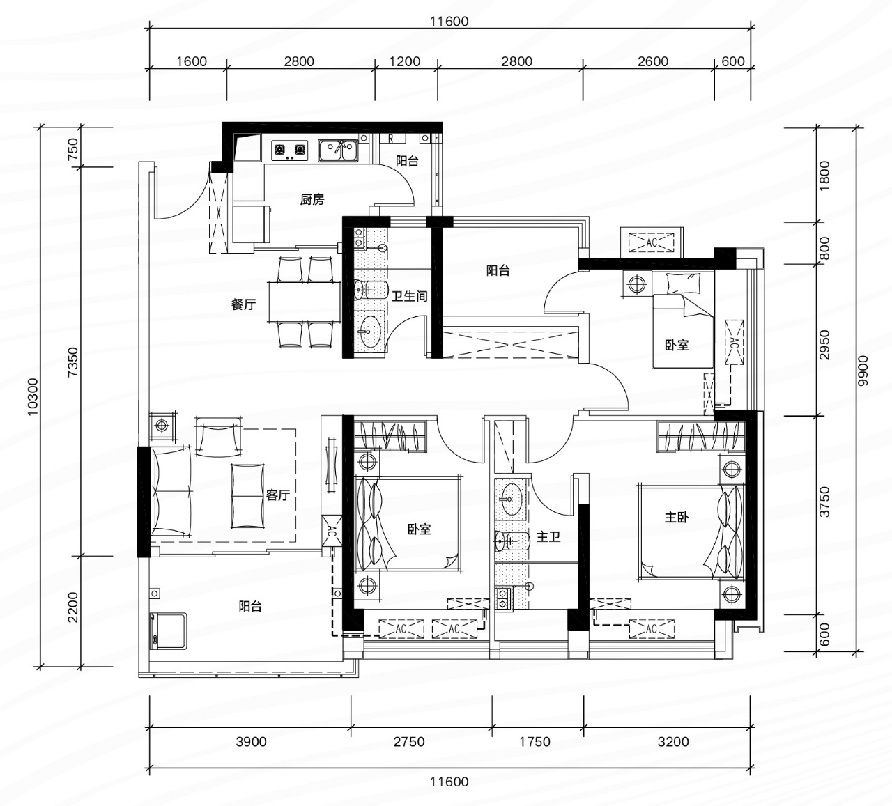 18-250Q122455I05.jpg