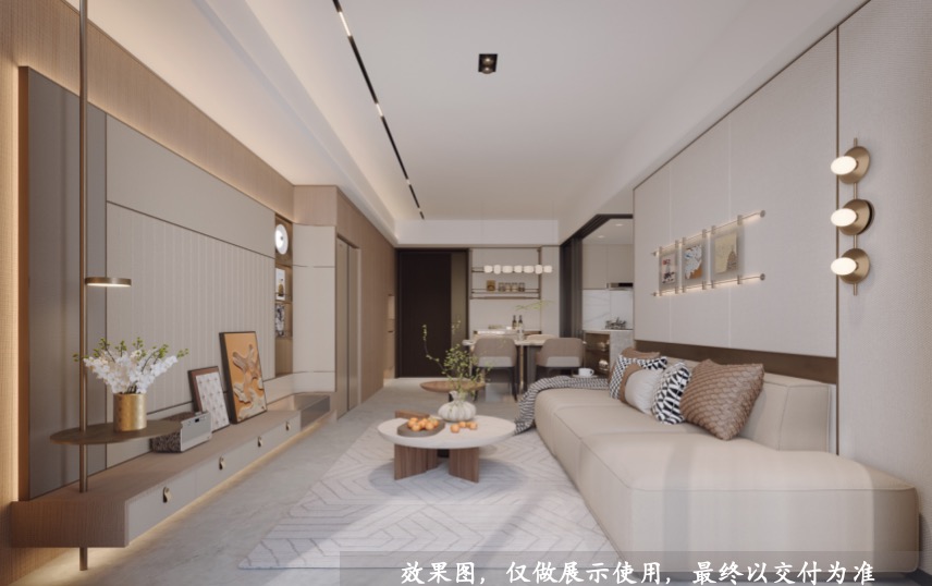 18-250R0232534530.jpg