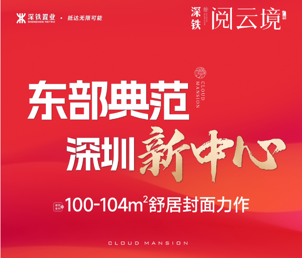 18-250R6131040I5.png
