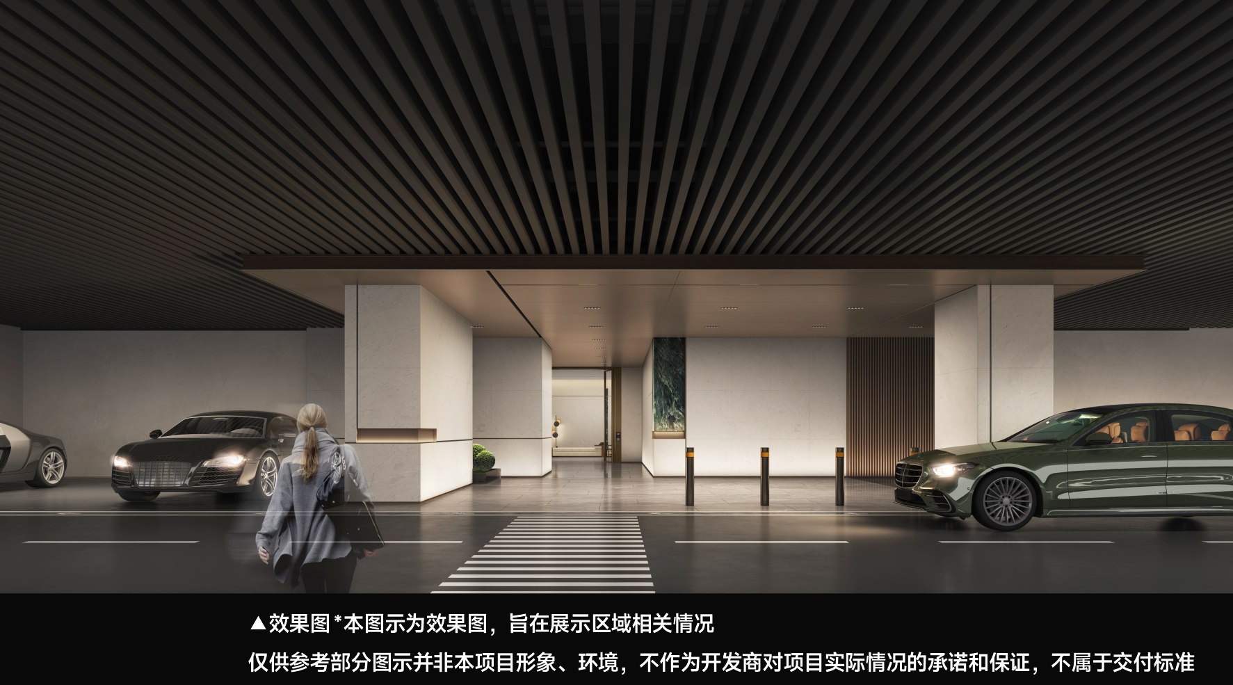 18-250R6131431519.png