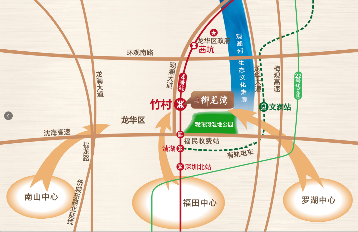 18-250R6192424K9.png