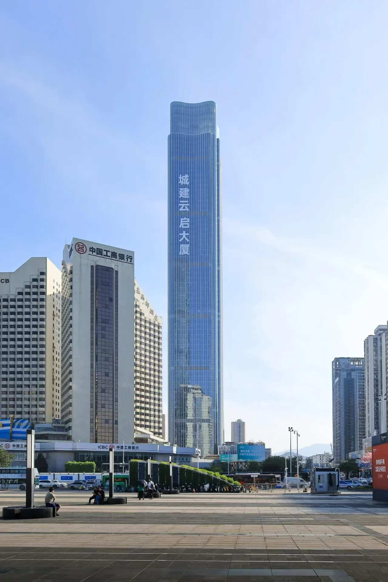 18-250Z5221449147.jpg