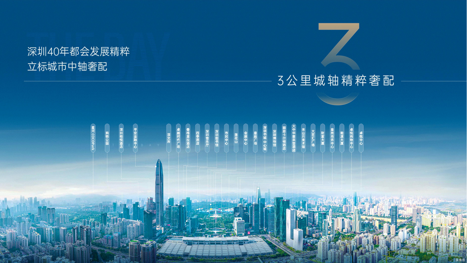 18-250ZR129464M.jpg