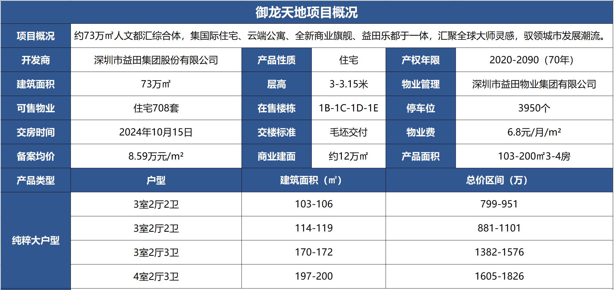 18-250Z922401Q11.jpg
