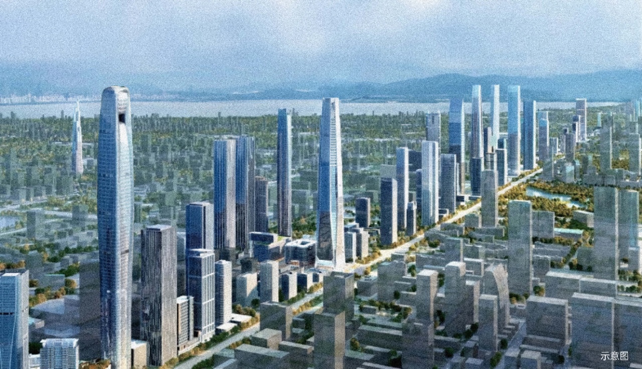 18-2509101049112O.jpg