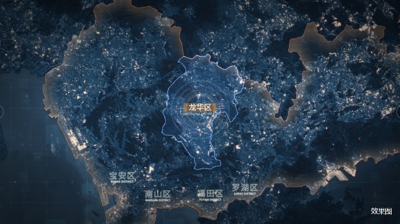 18-250913205205Z9.jpg