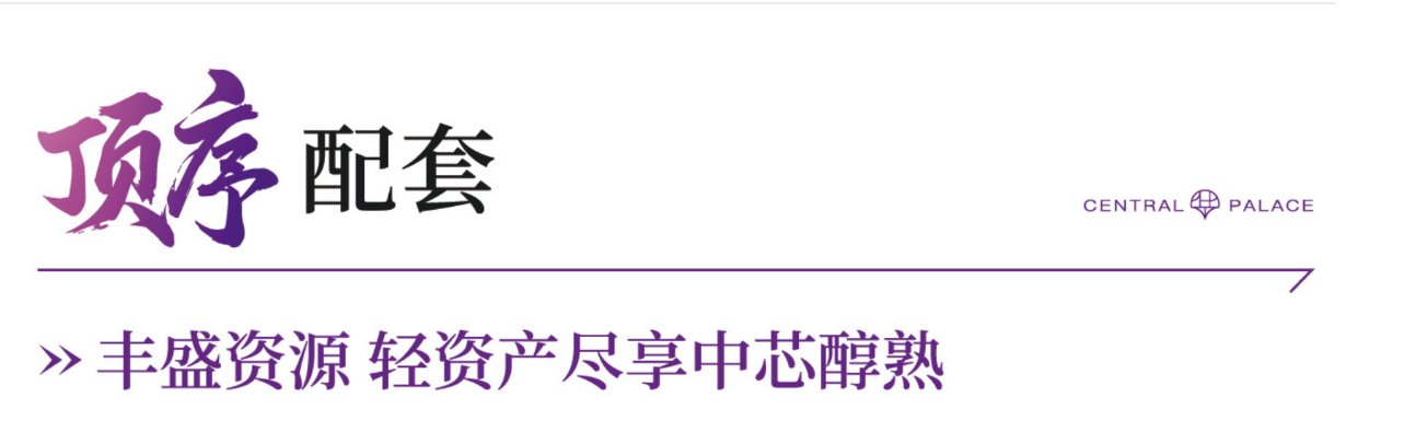 18-25092F0493Q42.png