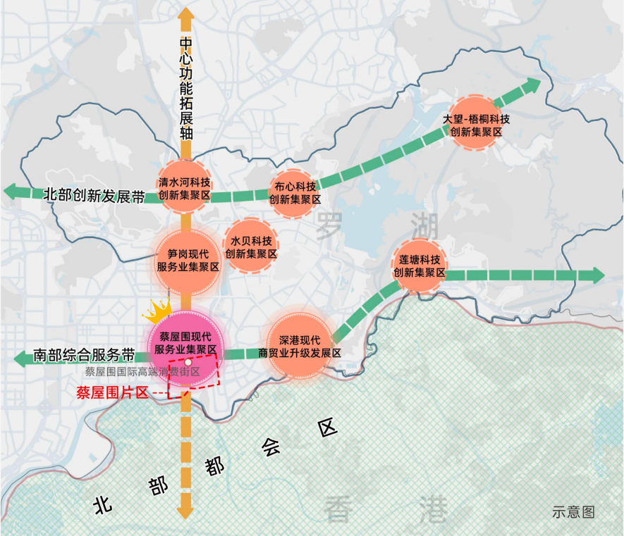 18-25092F04UH18.png