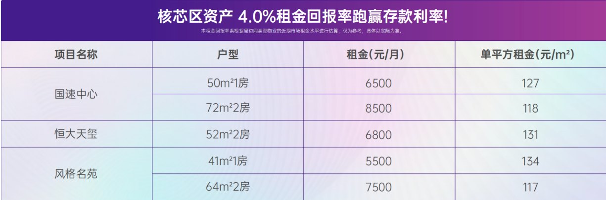 18-25092F0532L92.png