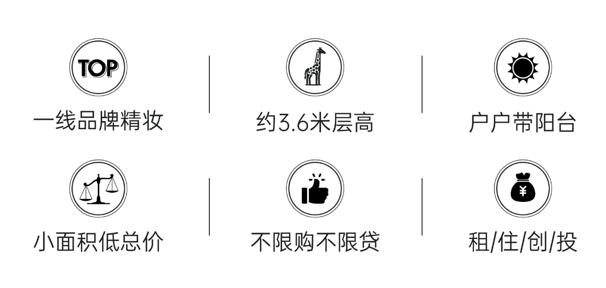 18-25092F05340N2.png