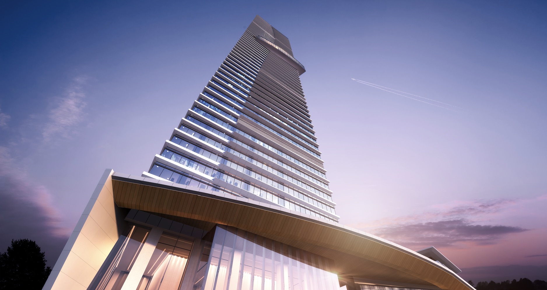 18-251003112411592.jpg 18-251003112411592.jpg