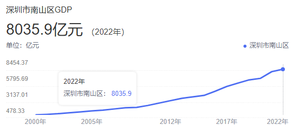 18-251003112424392.jpg 18-251003112424392.jpg