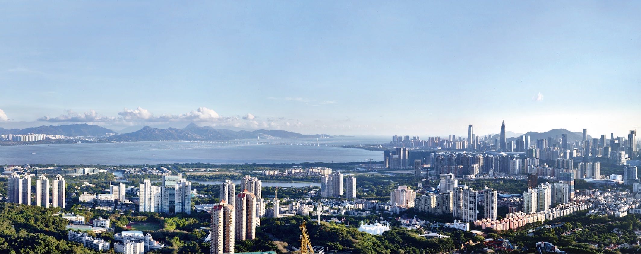 18-251003112455M1.jpg 18-251003112455M1.jpg