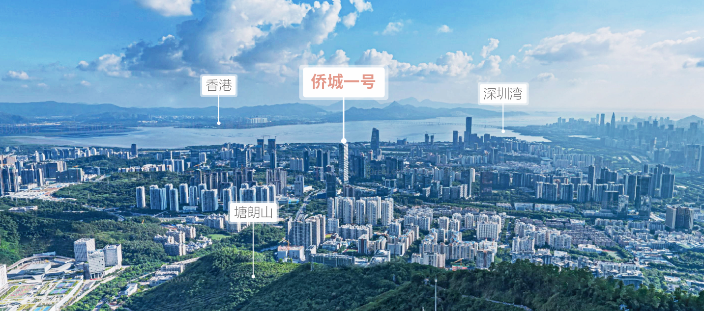 18-25100311251V44.png 18-25100311251V44.png