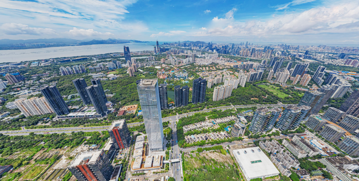 18-251003112531127.jpg 18-251003112531127.jpg