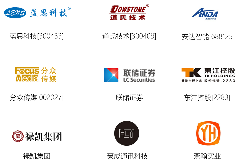 18-2510031126023S.jpg 18-2510031126023S.jpg