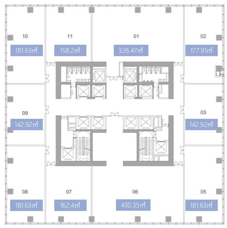 18-25100311264Q94.jpg 18-25100311264Q94.jpg