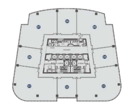 18-251004235143925.jpg