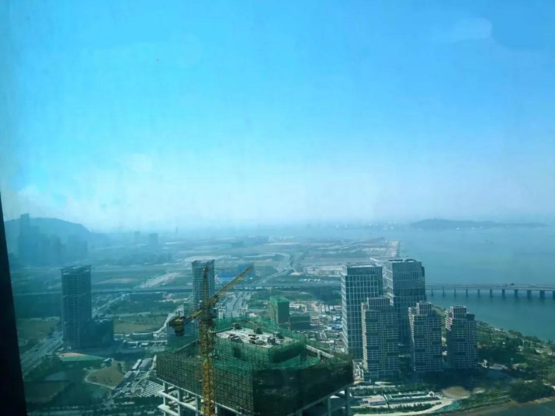 18-251004235420Y8.jpg