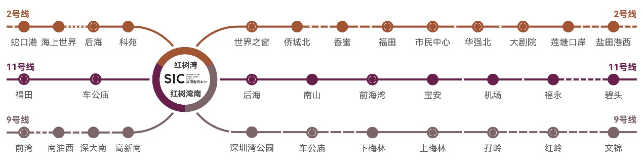 18-251005215H9331.jpg