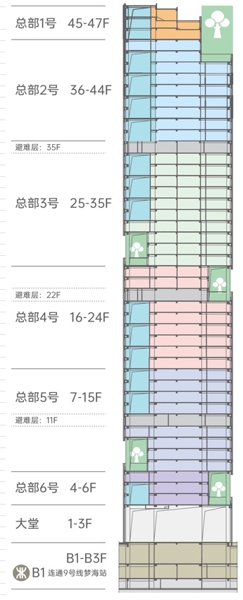 18-251005231350Y3.jpg