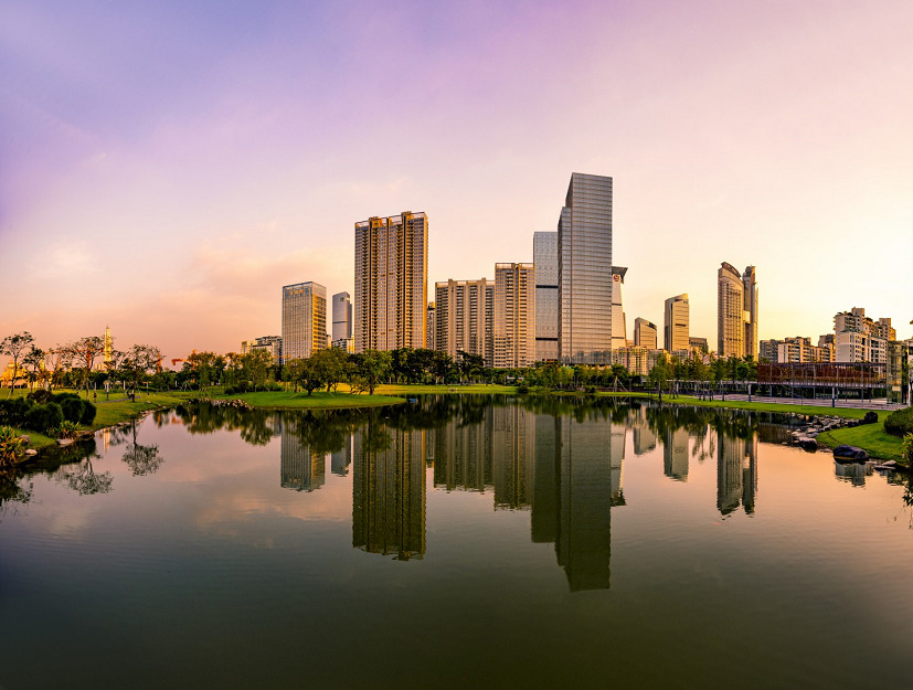 18-251011233613928.jpg 18-251011233613928.jpg