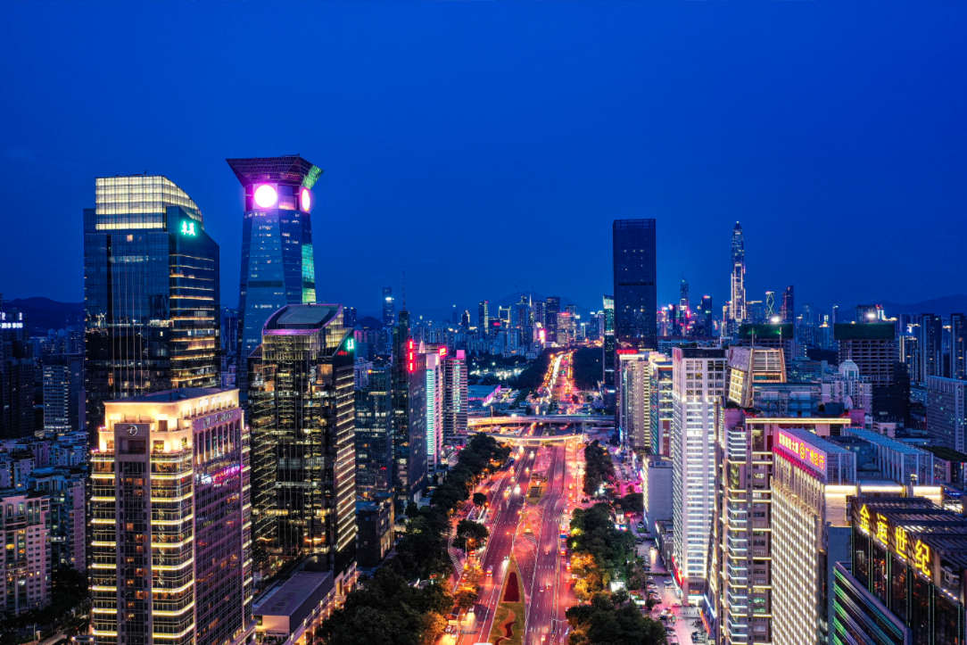 18-2510112336433a.jpg 18-2510112336433a.jpg