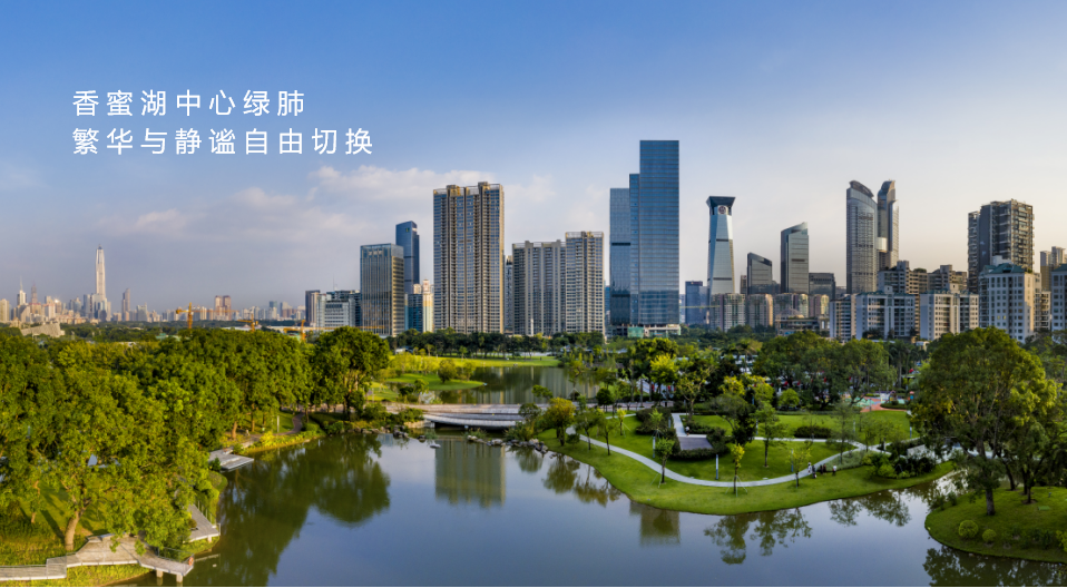 18-251011233926331.png 18-251011233926331.png