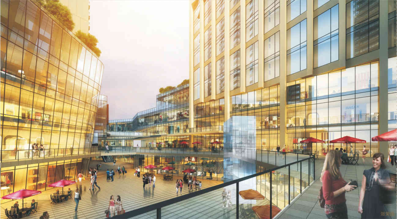 18-2510112339421F.jpg 18-2510112339421F.jpg