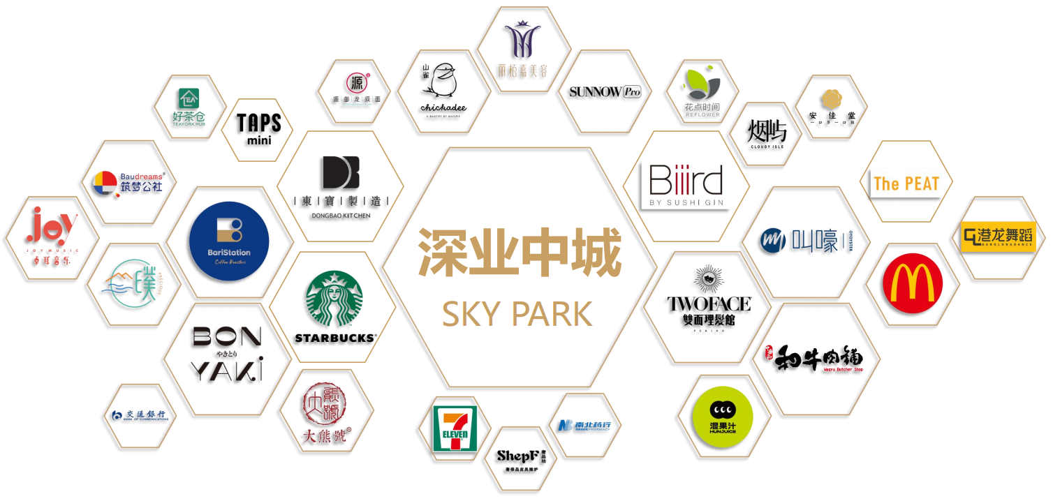 18-25101123394b26.jpg 18-25101123394b26.jpg