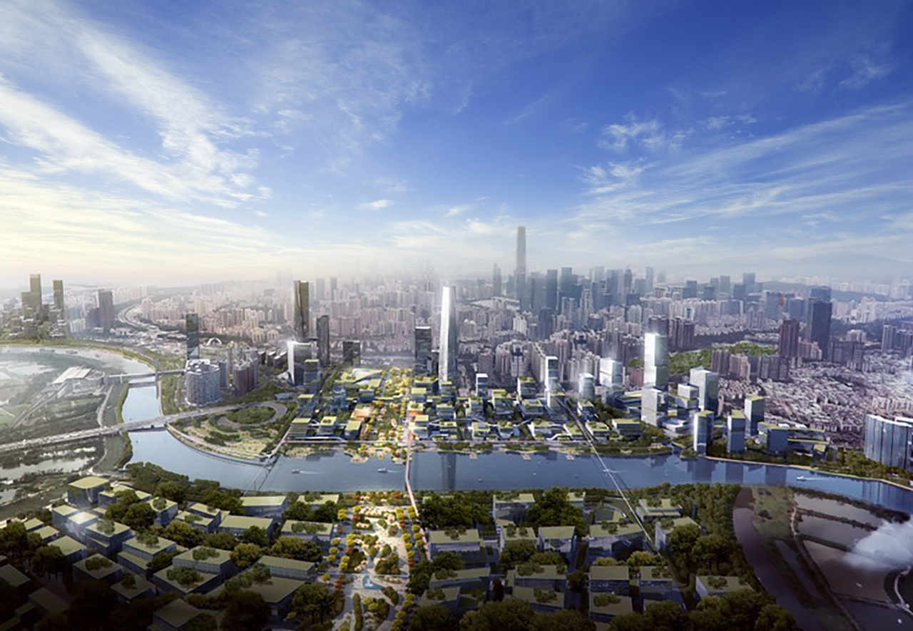 18-251011233K6310.jpg 18-251011233K6310.jpg