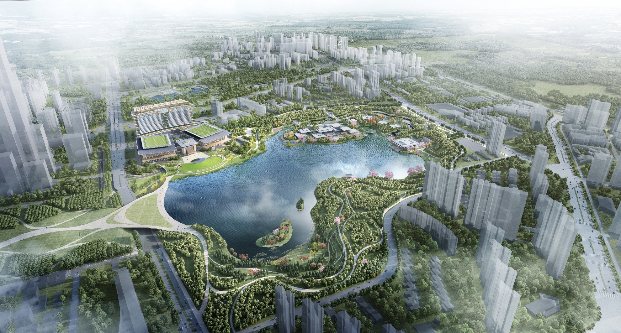 18-251011233Q4J0.jpg 18-251011233Q4J0.jpg