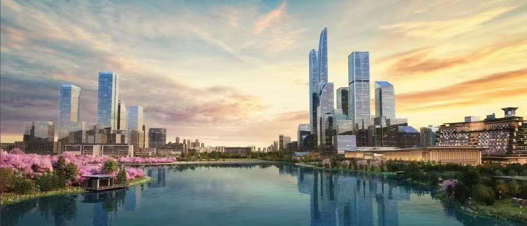 18-251011233S22H.jpg 18-251011233S22H.jpg