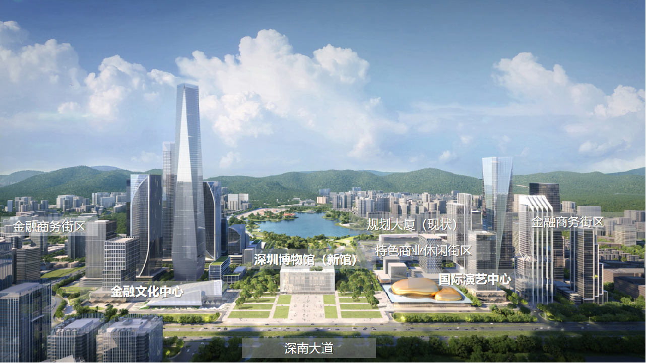 18-251011233TT13.jpg 18-251011233TT13.jpg