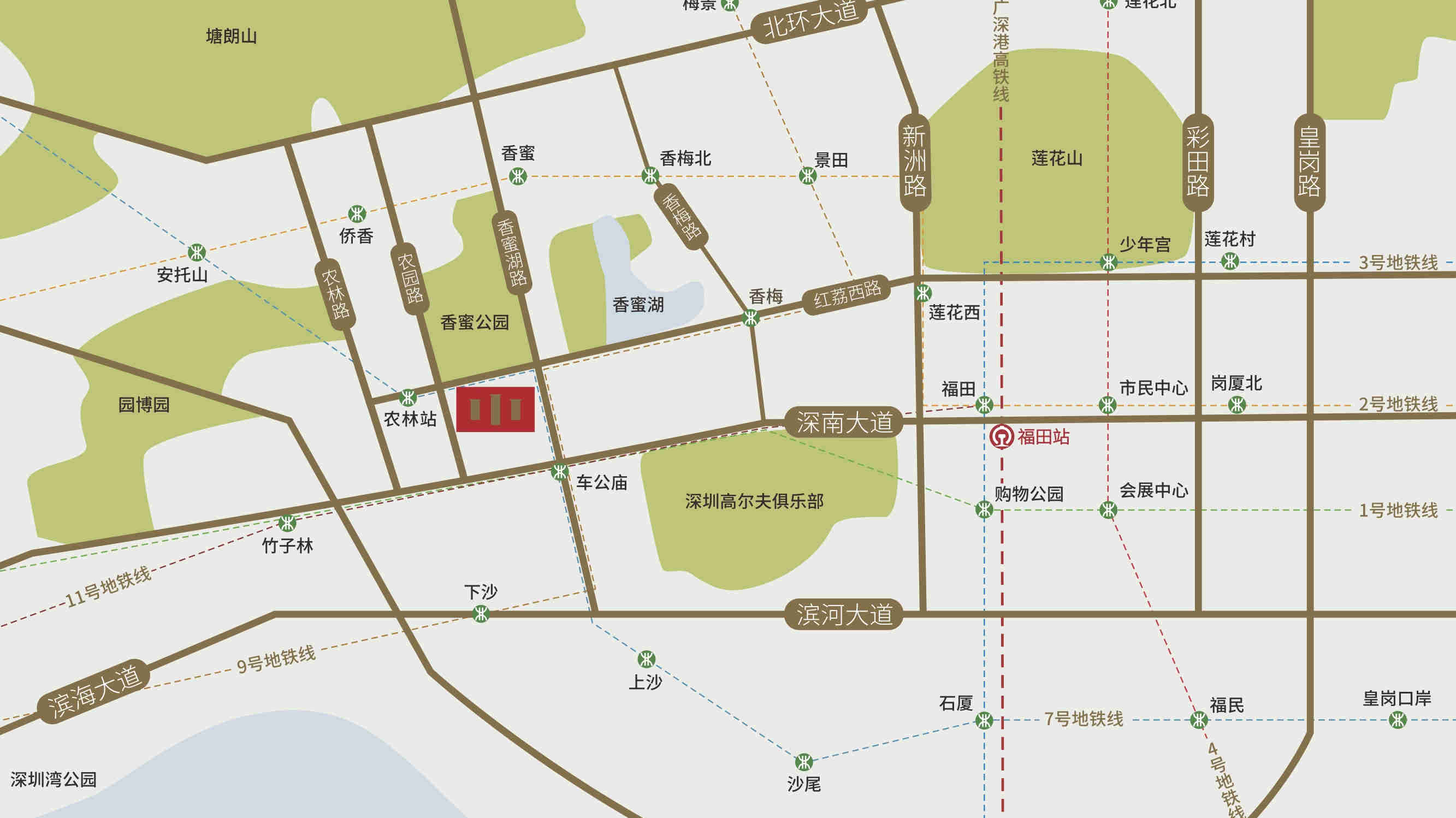 18-251011233Z43O.jpg 18-251011233Z43O.jpg