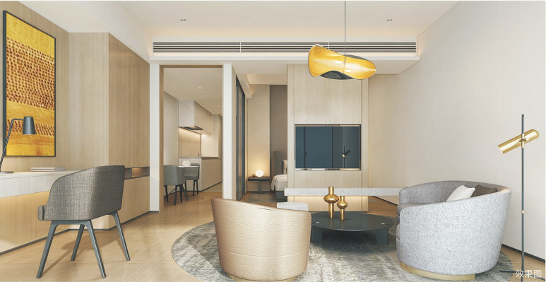 18-2510112340041G.jpg 18-2510112340041G.jpg